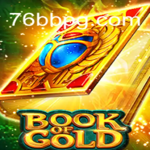 Descubra o Fascinante Mundo de BookofGold e Como Jogar