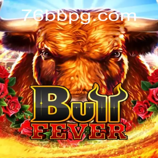 Descubra o Mundo Empolgante de BullFever