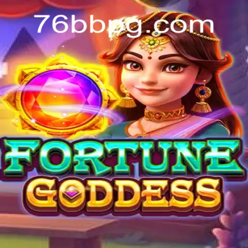 Explorando o Mundo de FORTUNEGODDESS: Um Guia Completo