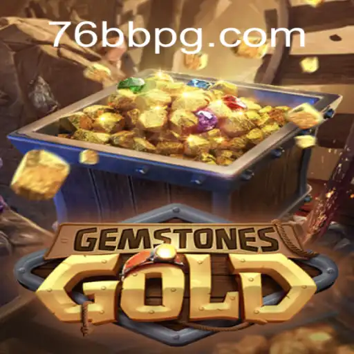 Desvendando GemstonesGold: Um Novo Fenômeno no Mundo dos Jogos