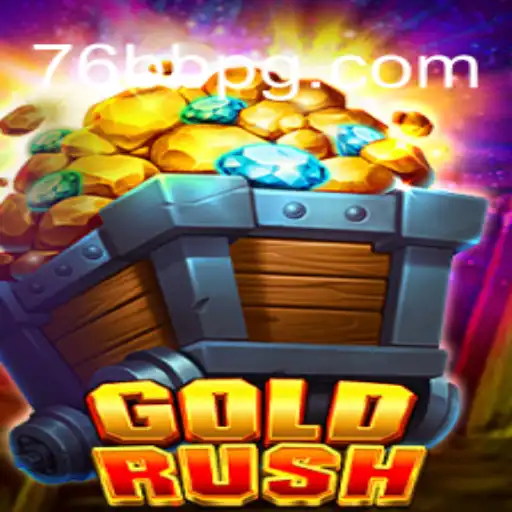 Explorando o Mundo Empolgante de GoldRush: Uma Imersão nas Regras e Jogo