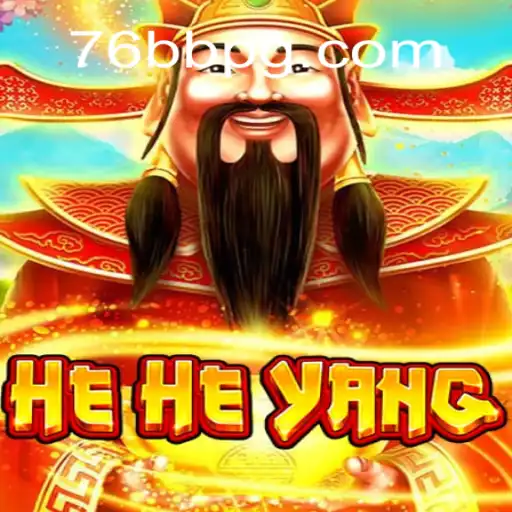 Descobrindo HeHeYang: Um Mergulho Profundo no Jogo com 76BB.com