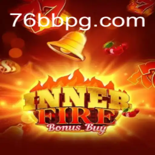 Descubra o Empolgante Mundo de InnerFireBonusBuy no 76BB.com