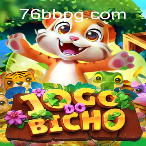 Explorando o Jogo do Bicho: Regras, História e Atualidades