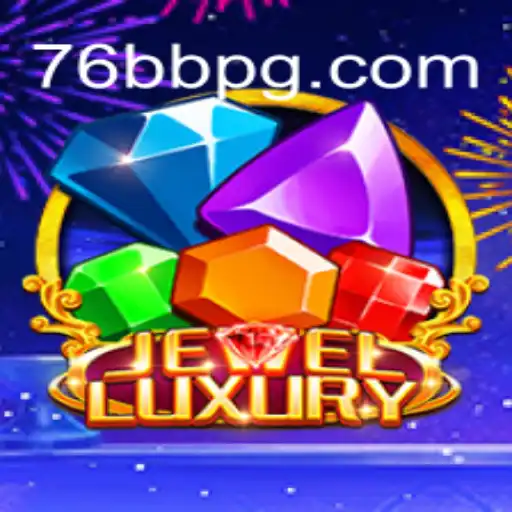 Descubra o Fascinante Mundo de JewelLuxury: A Nova Sensação dos Jogos Online
