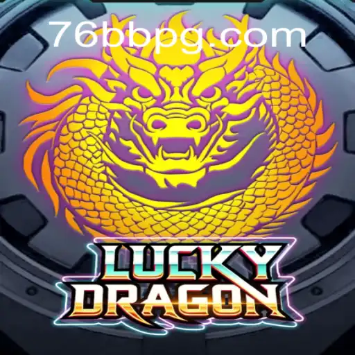 Explorando o Mundo Empolgante de LuckyDragon: Jogo e Estratégias