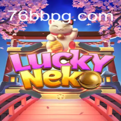 Descubra o Fascinante Mundo de LuckyNeko: Um Jogo de Fortuna e Estratégia com 76BB.com