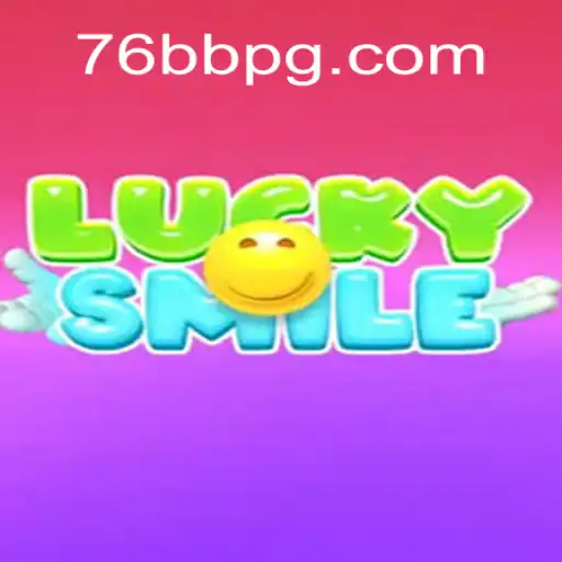 Explorando o Universo de LuckySmile: Um Jogo de Estratégia e Sorte