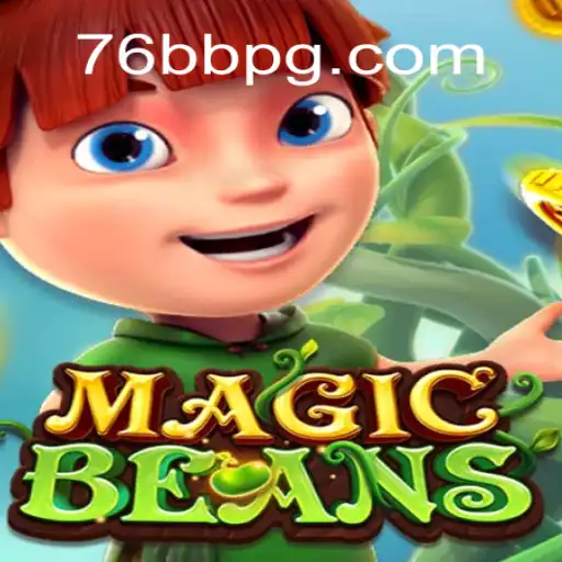 MAGICBEANS: Um Mergulho no Novo Jogo de Estratégia