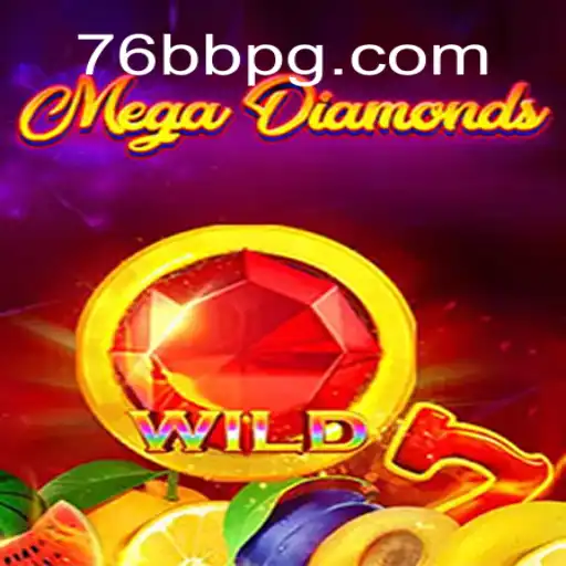 MegaDiamond: O Novo Sensação dos Jogos Online