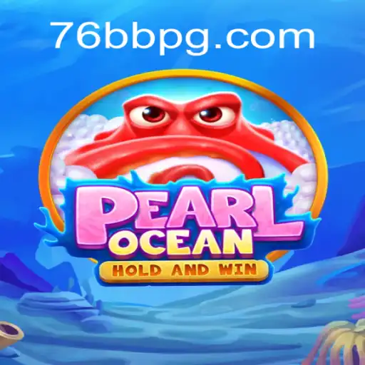 Descubra o Fascinante Mundo de PearlOcean: Como Jogar e Regras Essenciais