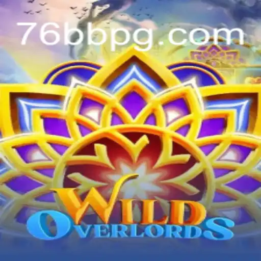 Explore o Universo de WildOverlords: Um Jogo de Estratégia Inovador